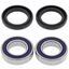 Picture of ower Steering Stem Kit Yamaha YFM90 Raptor 16-18,