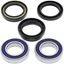 Picture of Wheel Bearing Seal Kit for Suzuki Yamaha Honda