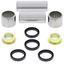 Picture of Swing Arm Bearing Seal Kit Honda CR80R 00-02, CR80RB 00-02, CR 85R/RB 03