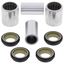 Picture of Swing Arm Bearing Seal Kit Kawasaki KDX200 89-94, KDX250 91-9 4, KLX300