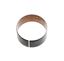 Picture of FORK BUSHING