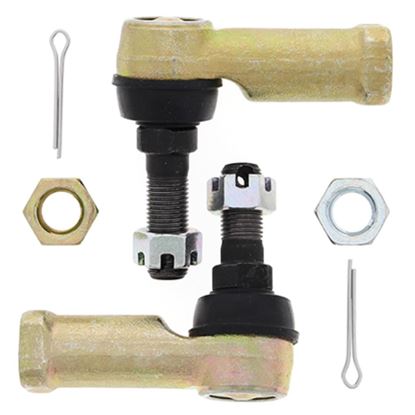 Picture of Tie Rod End Kit Can-Am Outlander 330 04-05, 400 03-04, 400 STD 2x4 05, 40