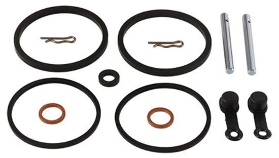 Picture of Caliper Rebuild Kit Front Suz VL1500 98-01, VS1400 87-04, Rear GV1400