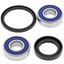 Picture of Wheel Bearing Kit Front Honda XR750L AFRICA TWIN (Euro) 90-03
