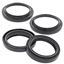 Picture of  Fork Seal & Dust Seal Kit Hon XR250R 86-04, Yamaha DT125X 05-06