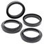 Picture of  Fork Seal & Dust Seal Kit DucatMonster 14-20, Multistrada 1
