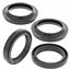 Picture of  Fork Seal & Dust Seal BMW K100 RS 90-92, K1100LT 92-97, K1100R