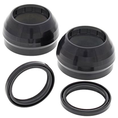 Picture of Fork Seal & Dust Seal Kit BMW K100 LT 86-91, K75 RT 85-9091, K75 S 85-90