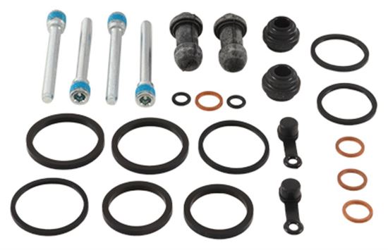 Picture of Caliper Rebuild Kit Front Honda GL1500 88-90, A 91-00, I 91-96, S, SE 90-0