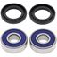 Picture of Wheel Bearing Kit Front Suz DR-Z 70 08-19, Yamaha TTR50 06-20, YZ85 02-18