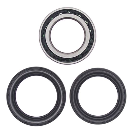 Picture of Wheel Bearing Kit Rear Honda TRX650 Rincon 03-05, TRX680 Rincon 06-20