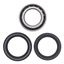 Picture of Wheel Bearing Kit Rear Honda TRX650 Rincon 03-05, TRX680 Rincon 06-20