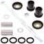 Picture of Swing Arm Bearing Kit Honda CRF50F 04-20, 70F 04-12, XR50R 00-03, Z50 73-