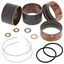 Picture of Fork Bushing Kit Honda CBR600RR 03-04, ST1300 03-18