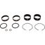 Picture of Fork Bushing Kit Yamaha FJR1300 2003-2005, YZF1000 1996-2001