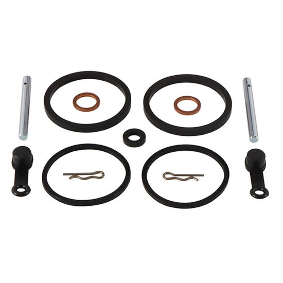 Picture of Caliper Rebuild Kit Rear Kawasaki ZX12R 00-05, ZXR400 94-99, ZZR1200 -05