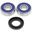 Picture of Wheel Bearing Kit Front Yamaha DT125 99-06, TW200 87-20, XT600E 96-02