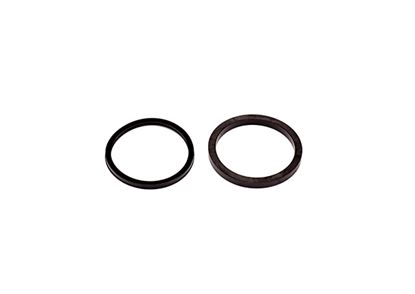 Picture of Caliper Seals Only OD 30mm (Pair)