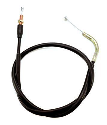 Picture of Clutch Cable Suzuki SV650 99-02