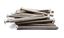 Picture of Screws Pan Head Stainless Steel 5mm x 65mm(Pitch 0.80mm) (Per 20)