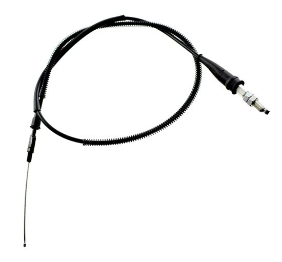 Picture of Throttle Cable or Pull Cable for 2003 Yamaha YZ 125 R (5UN2) (2T)