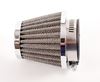 Picture of Power Pod Air Filter 39mm