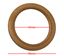 Picture of Exhaust Gasket Copper 1980 Yamaha YZ 250 G (3R4) (2T)