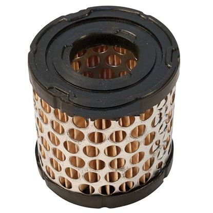 Picture of Stens Air Filter Briggs & Stratton 392308S