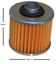 Picture of Oil Filter for 2012 Yamaha XT 660 Z Tenere (11D9)