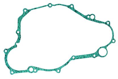 Picture of Clutch Gasket Yamaha YZ450F 2003-2005