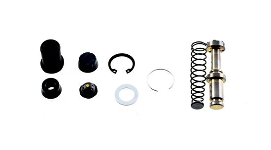 Picture of Tourmax Master Cylinder Repair Kit Honda OD= 14mm L= 49mm MSB-107