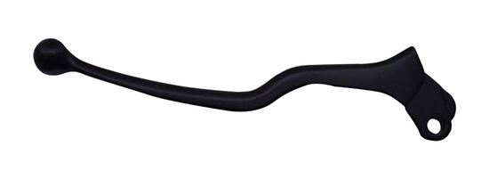 Picture of Clutch Lever Black Hyosung GT125