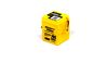 Picture of Motobatt Battery MBT6N4 6v 4AH L:71mm x  H:96mm x W:71mm Fully Sealed