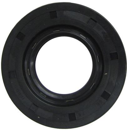 Picture of Oil Seal 78 x 38 x 9 GT750 R/H Inner Crank Seal  O.E Ref. 09289-38008