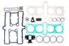 Picture of Gasket Set Top End for 1977 Suzuki GS 750 B