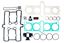 Picture of  Top Gasket Set Kit Suzuki GS750 All Models 76-80