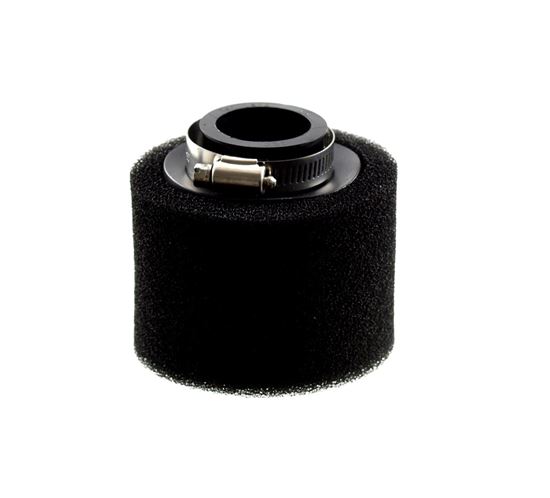 Picture of Power Filter Foam 35mm (Black)