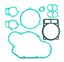 Picture of Gasket Set Full for 1998 Husaberg FC 350 4 Speed