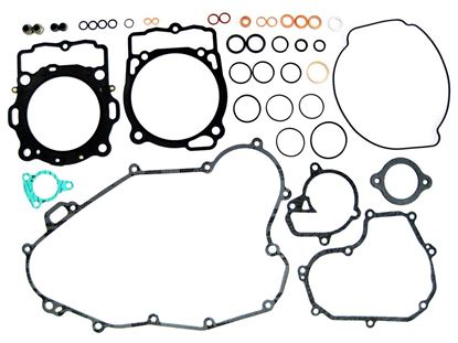 Picture of Gasket Set Full for 2011 KTM 530 EXC (4T)