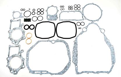 Picture of Gasket Set Full for 1983 Honda CX 650 ED Eurosport