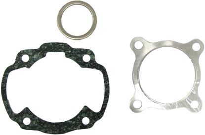 Picture of Top Gasket Set Kit Honda Big Bore for 955120 SJ50, X8R, SFX50, SGX50,