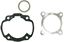 Picture of Top Gasket Set Kit Honda Big Bore for 955120 SJ50, X8R, SFX50, SGX50,