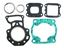 Picture of  Top Gasket Set Kit Honda NS125F, NS125RK 86-90