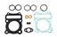 Picture of Gasket Set Top End for 2006 Suzuki DR-Z 125 K6