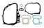 Picture of  Full Gasket Set Kit Yamaha T80 Townmate