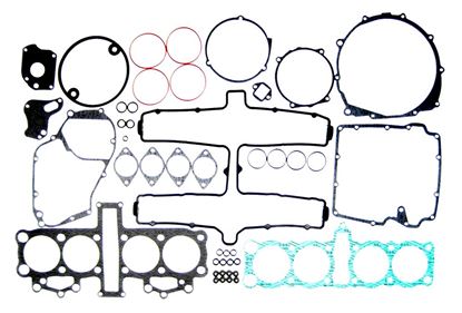 Picture of Full Gasket Set Kit Yamaha XJ900 83-84