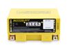 Picture of Motobatt Battery (sealed) MBT12B4 12v 12.7Ah (20Hr) CCA:165A YT12BBS, YT12B4