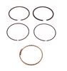 Picture of Piston Rings Honda 0.50 CB250N, T (62.50mm)