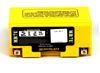 Picture of Motobatt Battery MB7U 12v 7.4Ah (20Hr) CCA:100A (Fully sealed)