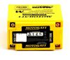 Picture of Motobatt Battery MB16U 12v 21.2Ah (20Hr) CCA:250A YB16BA (fully sealed) 